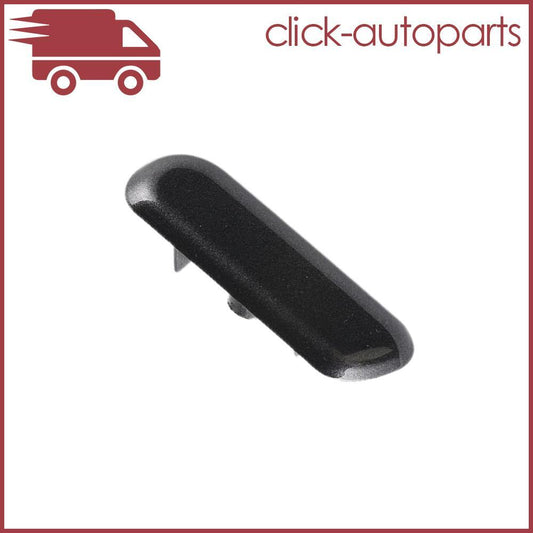 Left Headlight Washer Nozzle Cover Fit for Mitsubishi for Pajero Montero 8264A027C