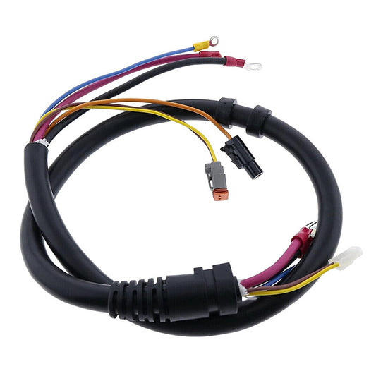 Drive Cable 1001091502 For JLG Scissor Lift 1930ES 2030ES 2630ES 2646ES 3246ES Q