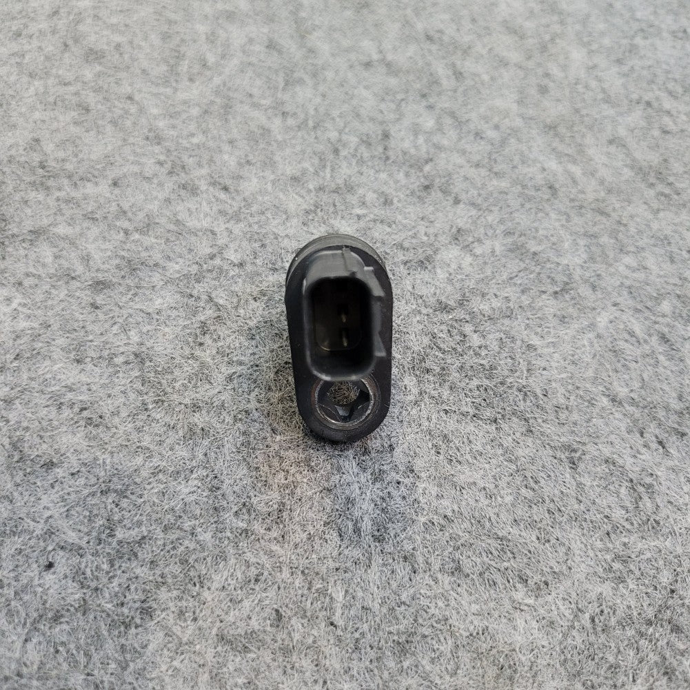Vehicle Speed Sensor for Honda Accord Odyssey 2018-2019