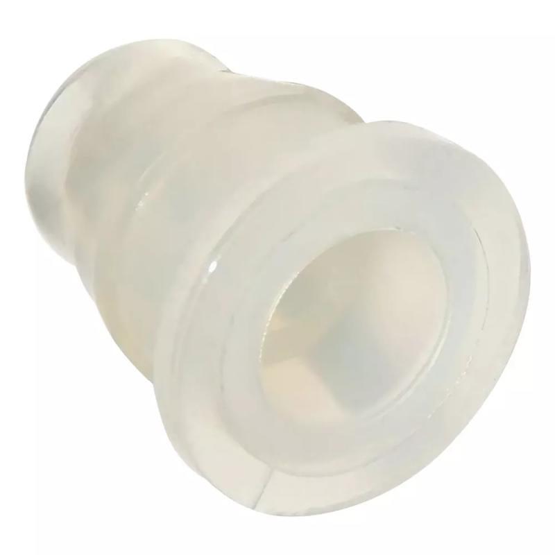 PDC parking sensor bumper 9649186580 suitable for Peugeot for Citron 307 1007 SW CC 4475