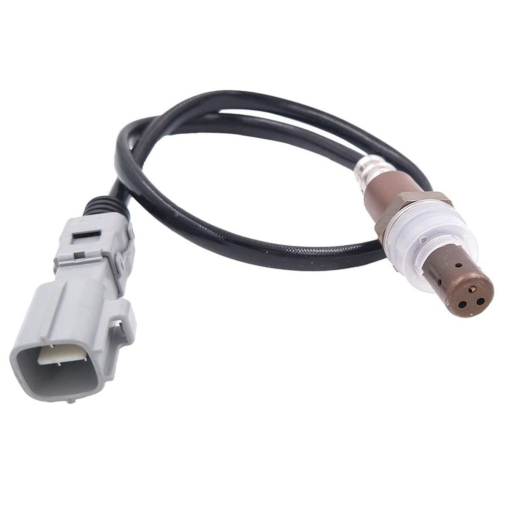 89465-47080 Rear Oxygen Sensor For 10-15 for Toyota Prius 11-14 for Lexus CT200h 1.8L L4