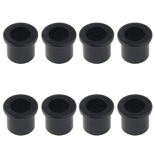 for Polaris 8pcs ushing-A-Arm Outlaw 0453683 Motorcycle