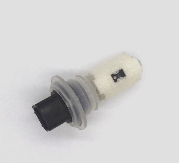 Windshield washing machine level sensor suitable for Lexus RX330 IS350 4Runner 8539733230- n