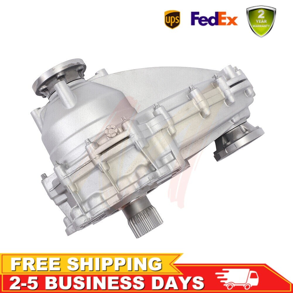 New Transfer Case Assy for Mercedes-Benz M-Class ML350 3.5L 2007-2015 2512800700 Q