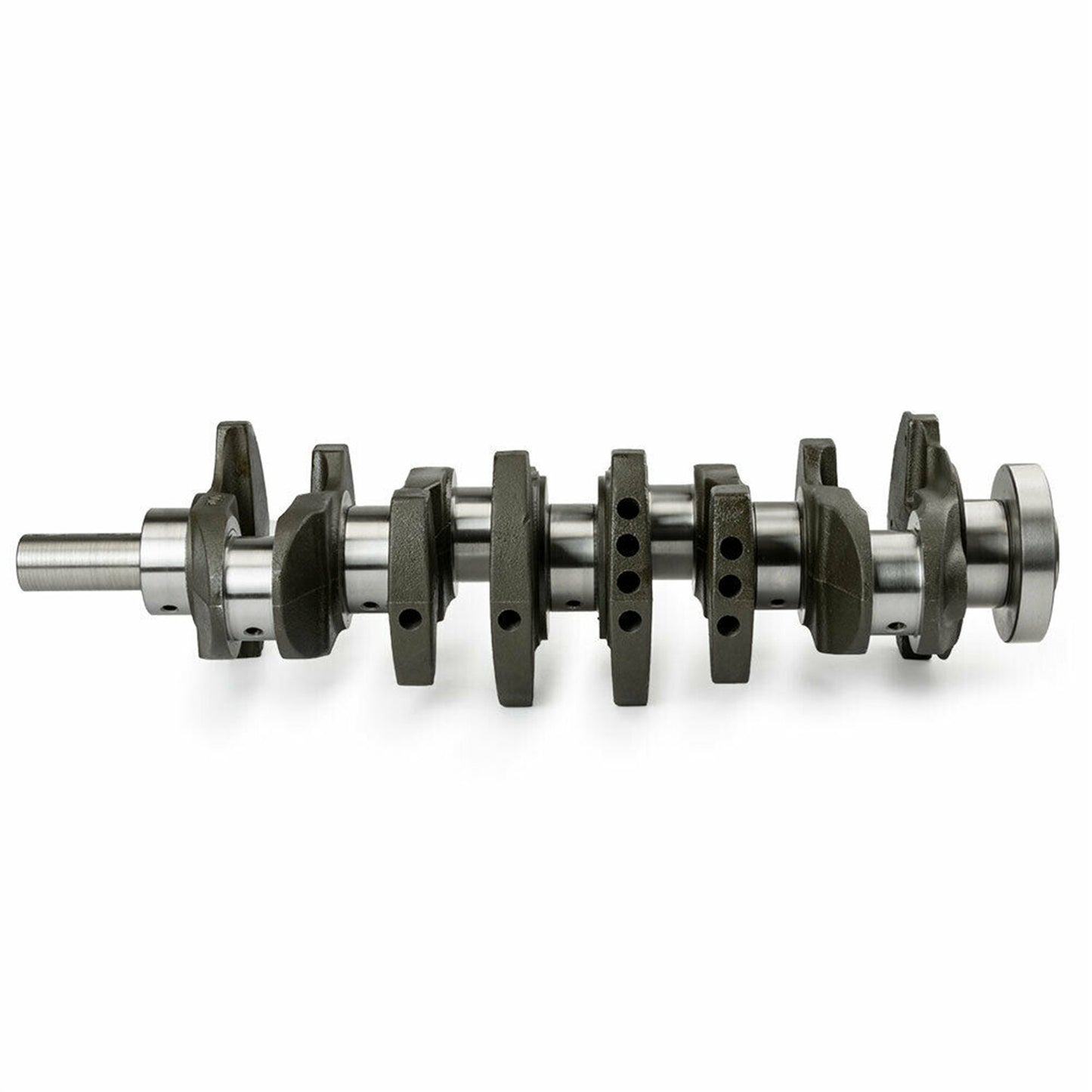 Engine Crankshaft for Hyundai Sonata 2.4L for Kia Forte Optima 23111-2G200 n