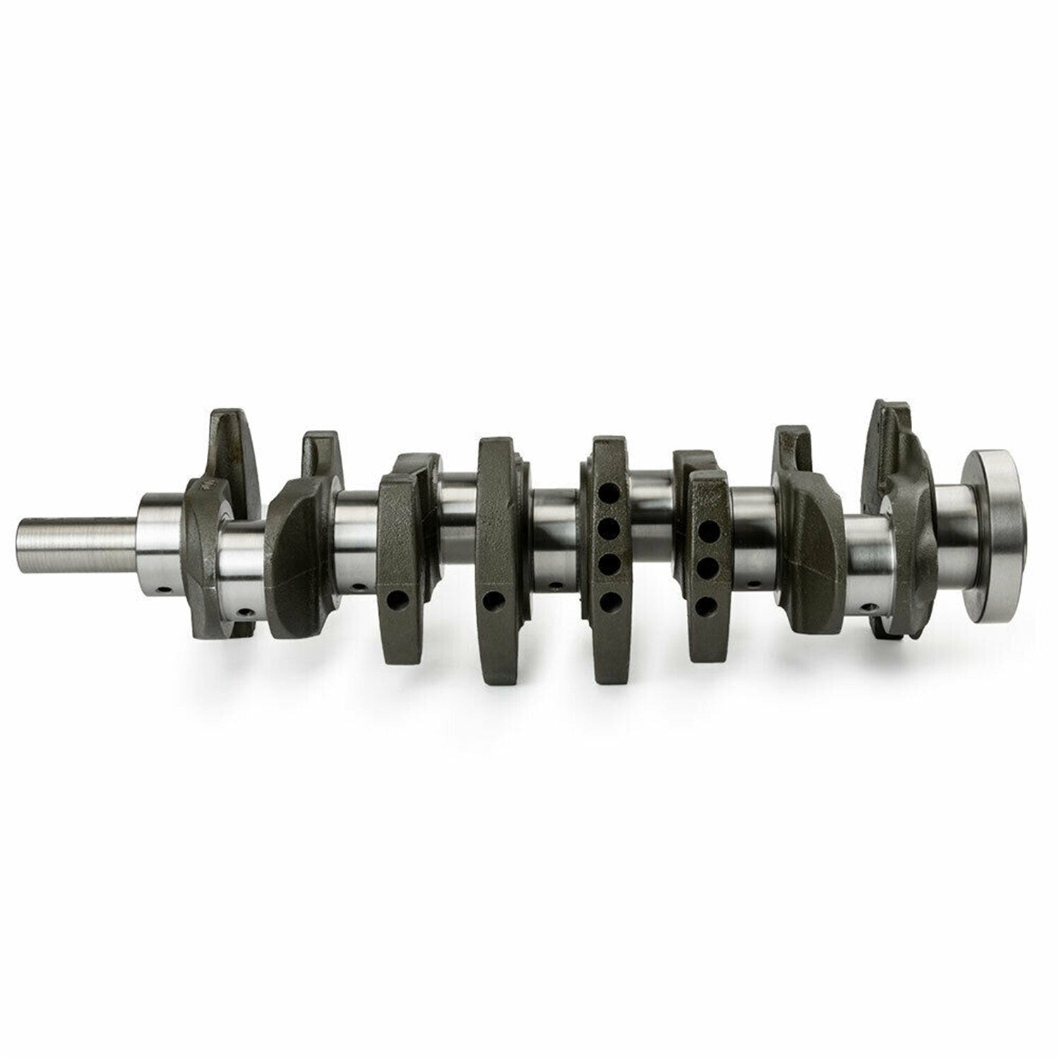 Engine Crankshaft for Hyundai Sonata 2.4L for Kia Forte Optima 23111-2G200 n