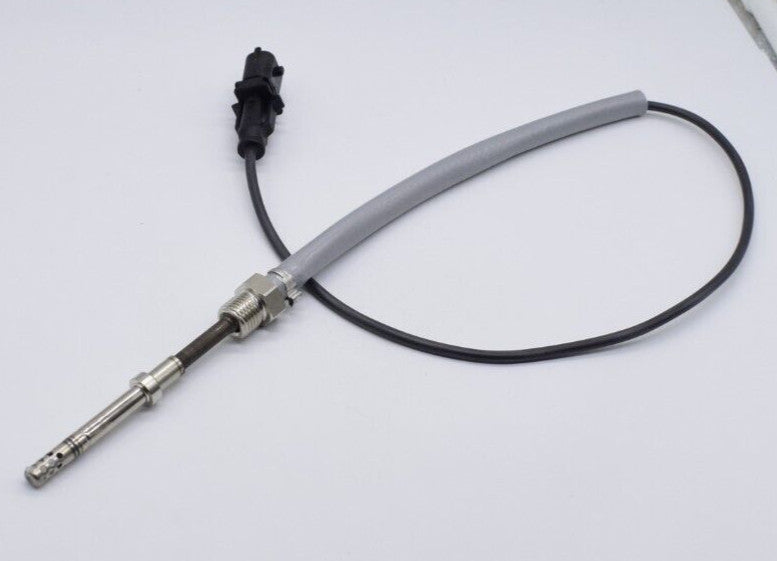 Exhaust temperature sensor 3HTS0726- n