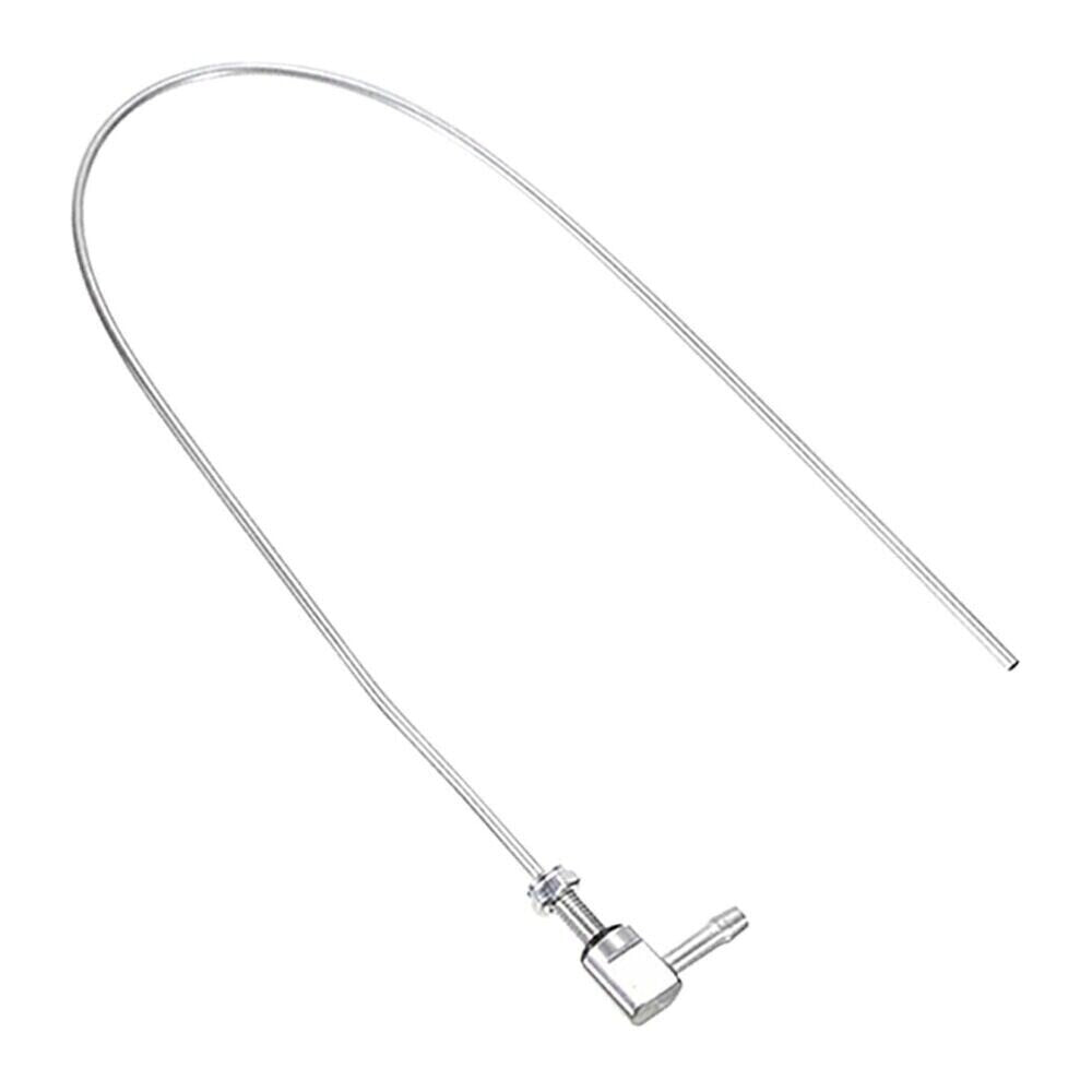 Inline Fuel Filter Hose Pipe Line Set For Webasto Eberspacher Diesel Heater n