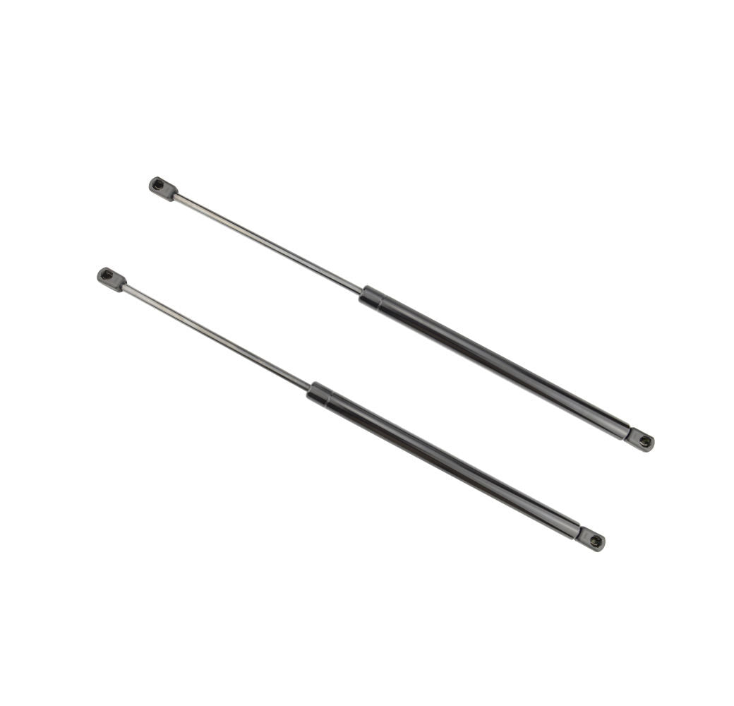Rear Tailgate Lift Supports Struts 2PCS for Hyundai Santa Fe 2001-2006 SG367014 Q