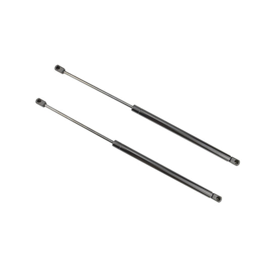 Rear Tailgate Lift Supports Struts 2PCS for Hyundai Santa Fe 2001-2006 SG367014 Q