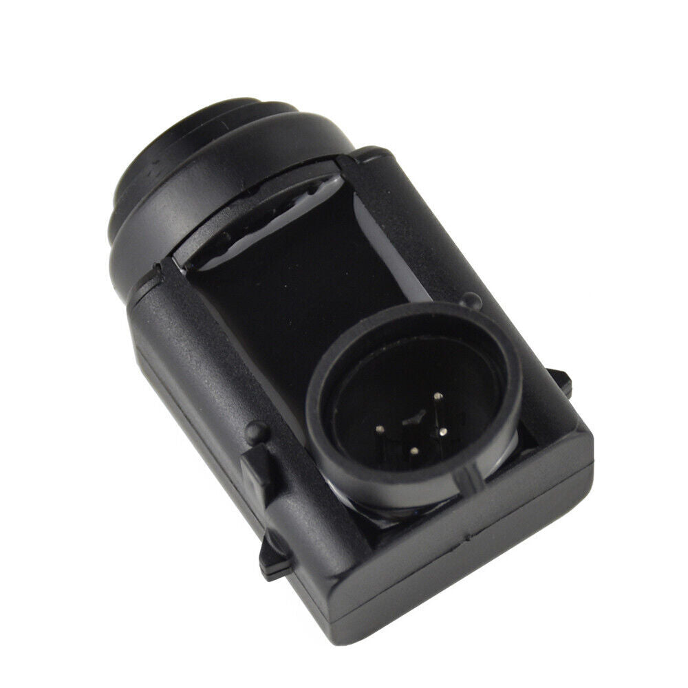 4-pack of brand new PDC parking sensors (PTS) for W164, W163, ML350, E320, E350 0015427418- v
