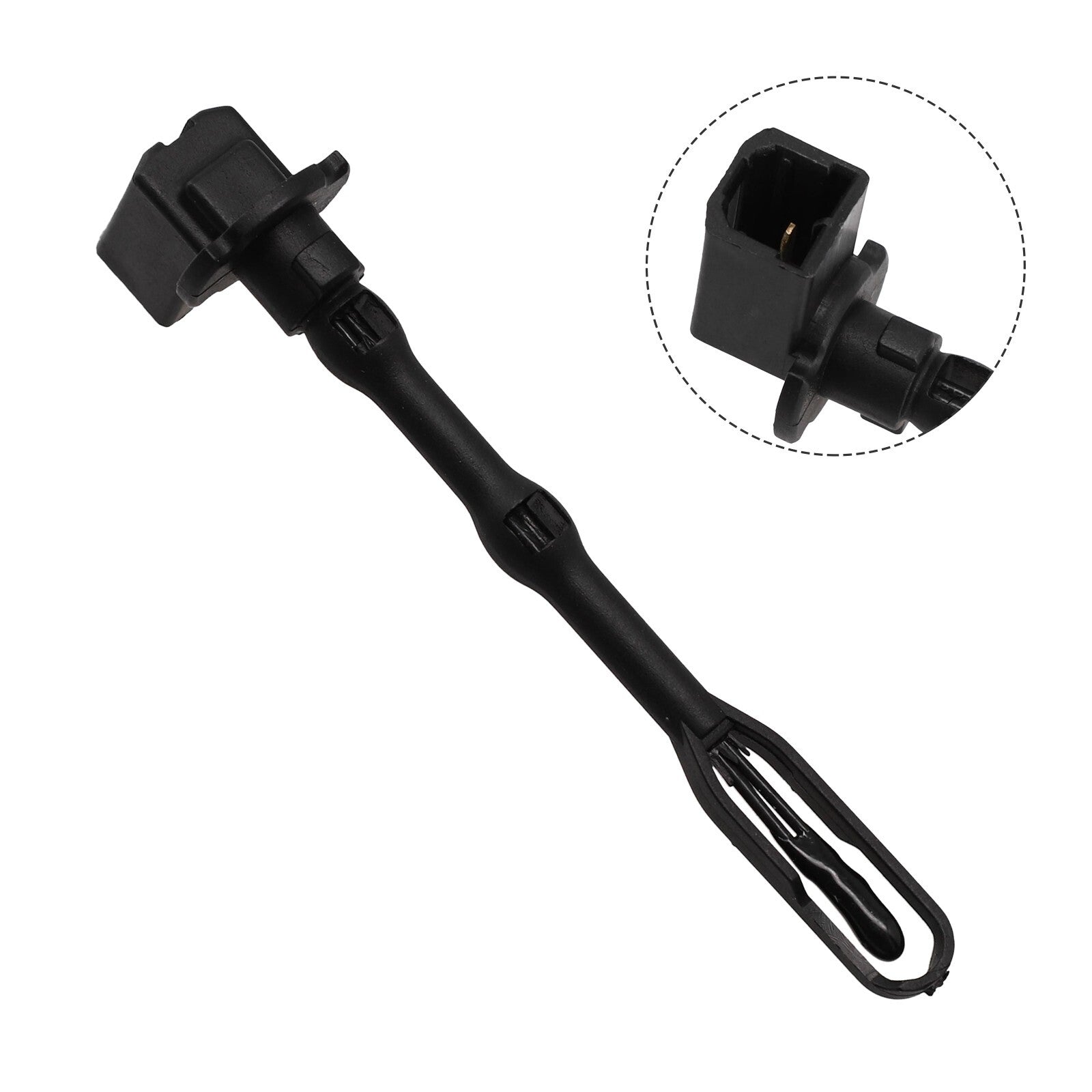 A/C Evaporator Temperature Thermistor 971431M000 for Hyundai Accent for Tucson 12-17