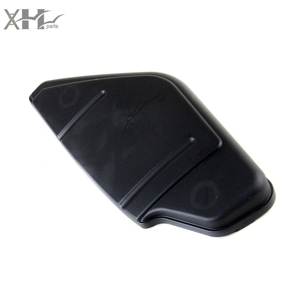 Air Cleaner-Outer Duct 1K0805965F for VW Eos for Passat for Golf for AUDI RS3 TT TTRS Q
