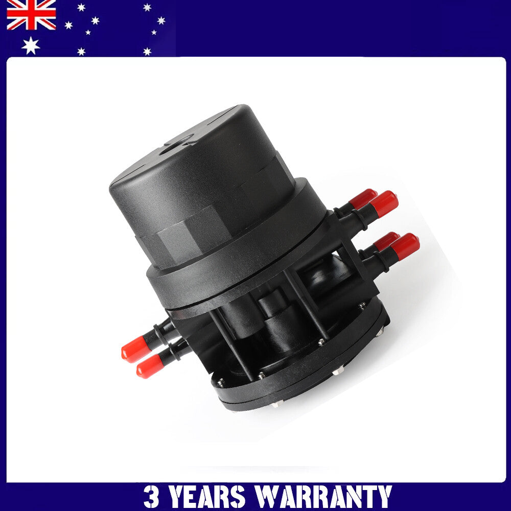 1x F1UZ9B263B Fuel Selector 911000 Fits For E-150 E-250 E-350 1988-1996 NEW v