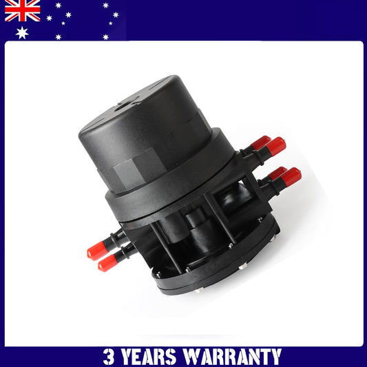 1x F1UZ9B263B Fuel Selector 911000 Fits For E-150 E-250 E-350 1988-1996 NEW v