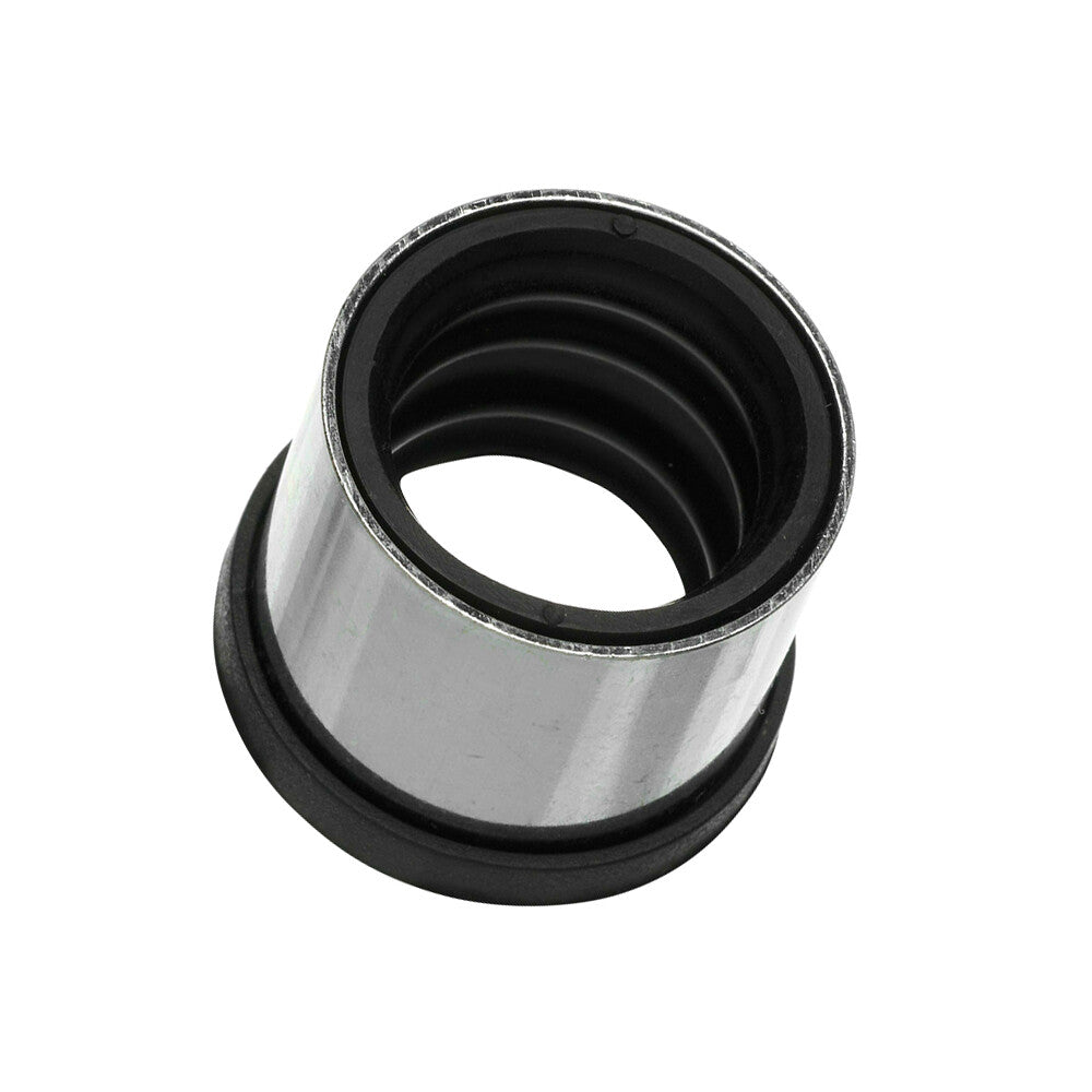 PCV Crankcase Intake Breather Hose Replacement For 850 C70 S40 V70 XC90 Q