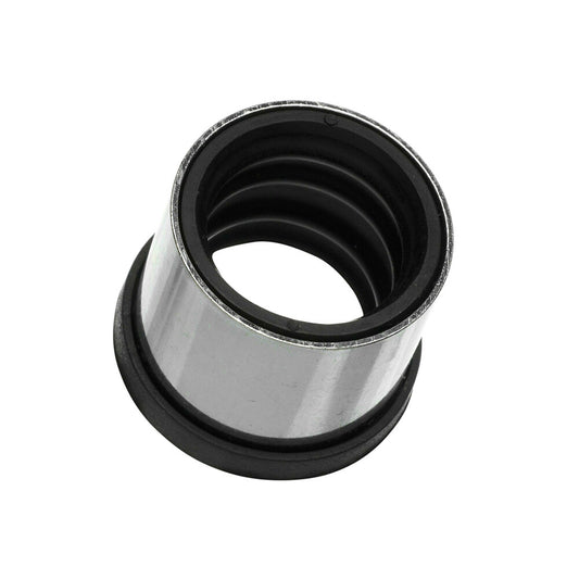 PCV Crankcase Intake Breather Hose Replacement For 850 C70 S40 V70 XC90 Q