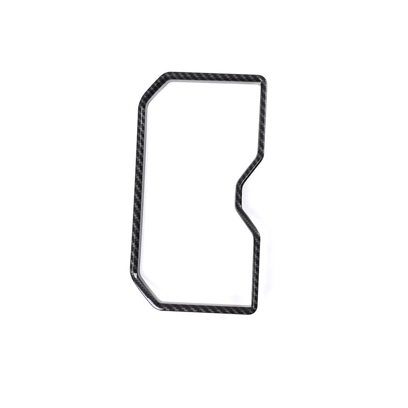 TPU Remote Key Cover Case Fob Holder for Camry RAV4 Prius C-HR 4 Buttons- v