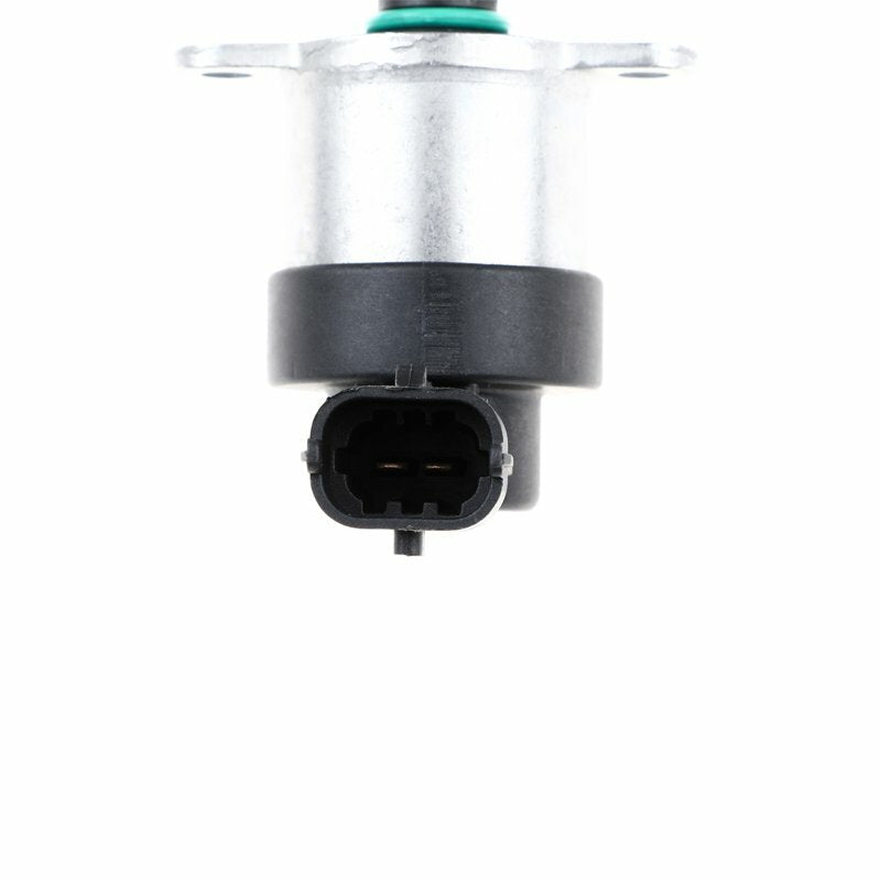 0928400627 FITS  for ford  for CITROEN for PEUGEOT FUEL PRESSURE REGULATOR CONTROL VALVE Q