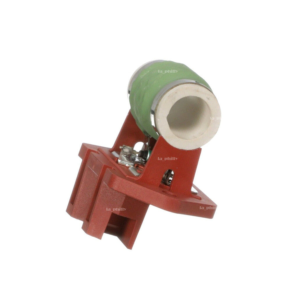 Engine Cooling Fan Resistor 68099815AA Fits for Ram ProMaster 1500 3500 2014-2020 Q