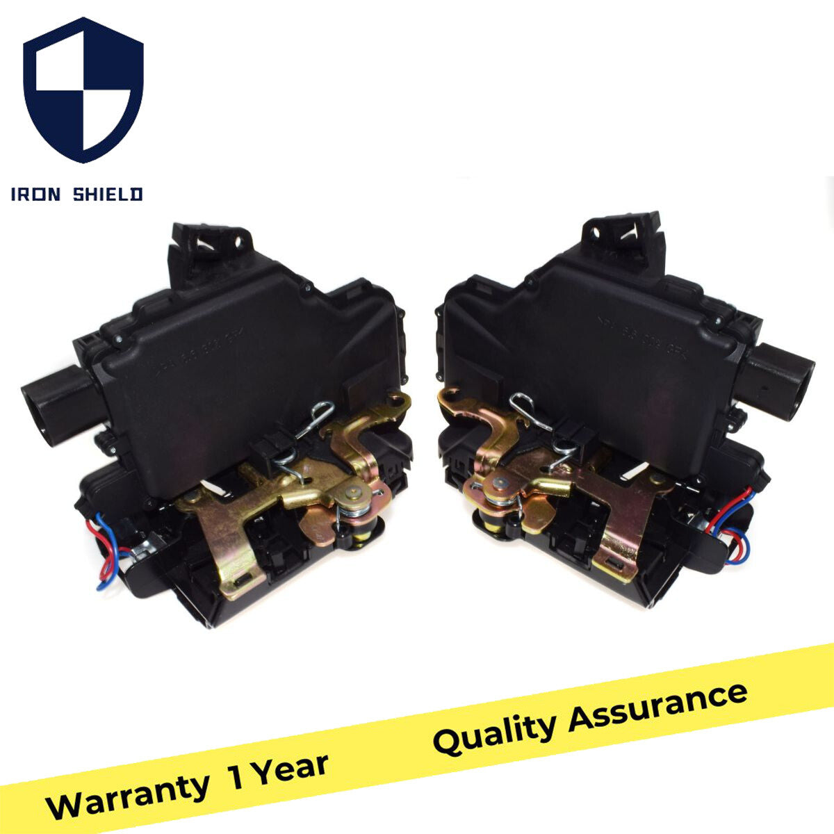 Temperature sensor for air temperature 077500-5191 C, suitable for Lancer Outlander Mirage. 12080 A