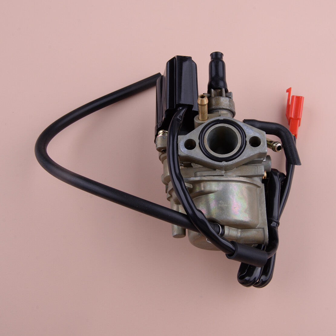 Carburetor Carb Fit for for Peugeot Speedfight Vivacity v