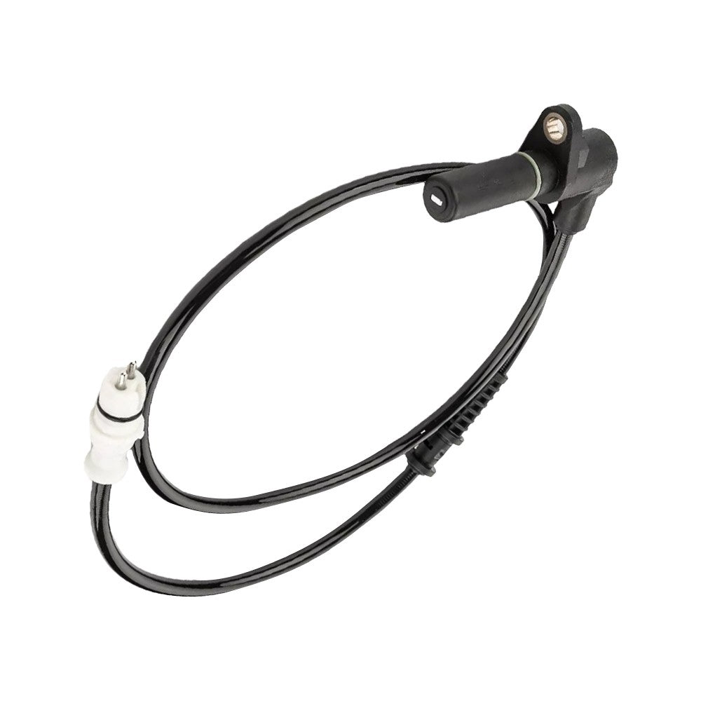 For W463 G500 G55AMG 2002-2009 Car ABS Wheel Speed Sensor Replacement 4635400317 Q