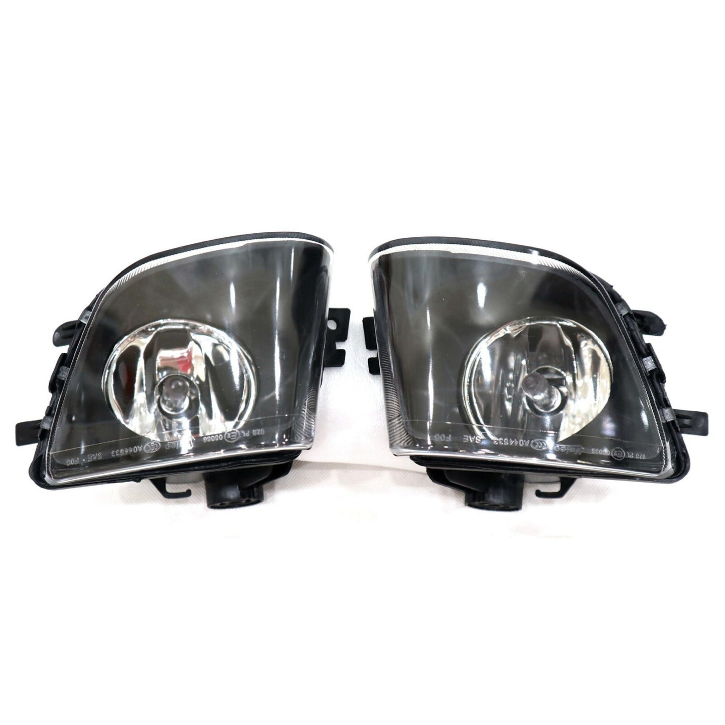 Fog Light Lamp LeftRight for BMW F01 F02 740i 740Li 750i 750Li 760 2009-2013 AT