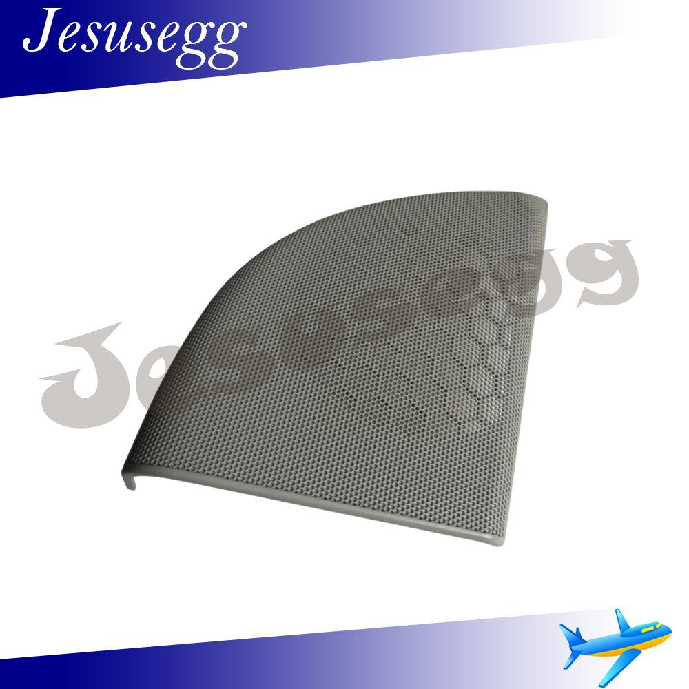 Front Right Cover Cap Speaker Bezel Trim for MERCEDES C-CLASS Coupe CLC CL203 Q