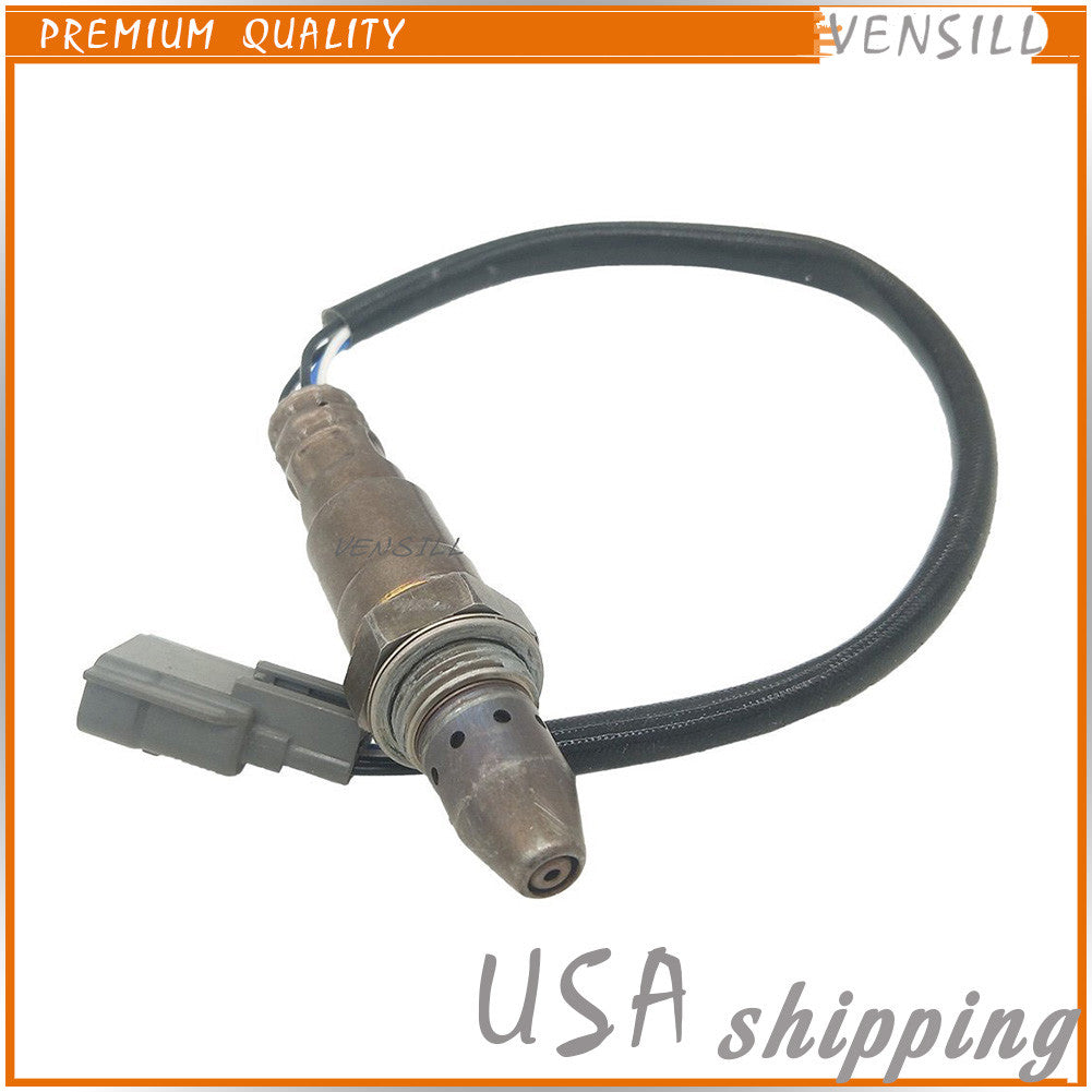 Oxygen Sensor for Nissan Pathfinder 370Z Quest for Infiniti Q50 Q60 QX70 22693-1PM0A