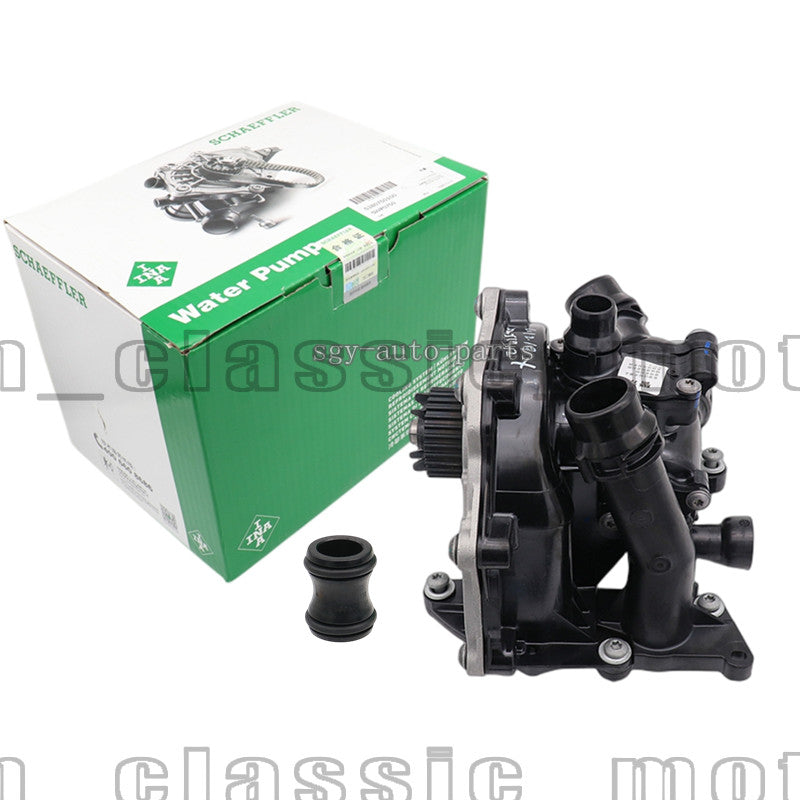 Piston Rings Set STD mast 97mm compatible with E55 G55 AMG 5.4 1196