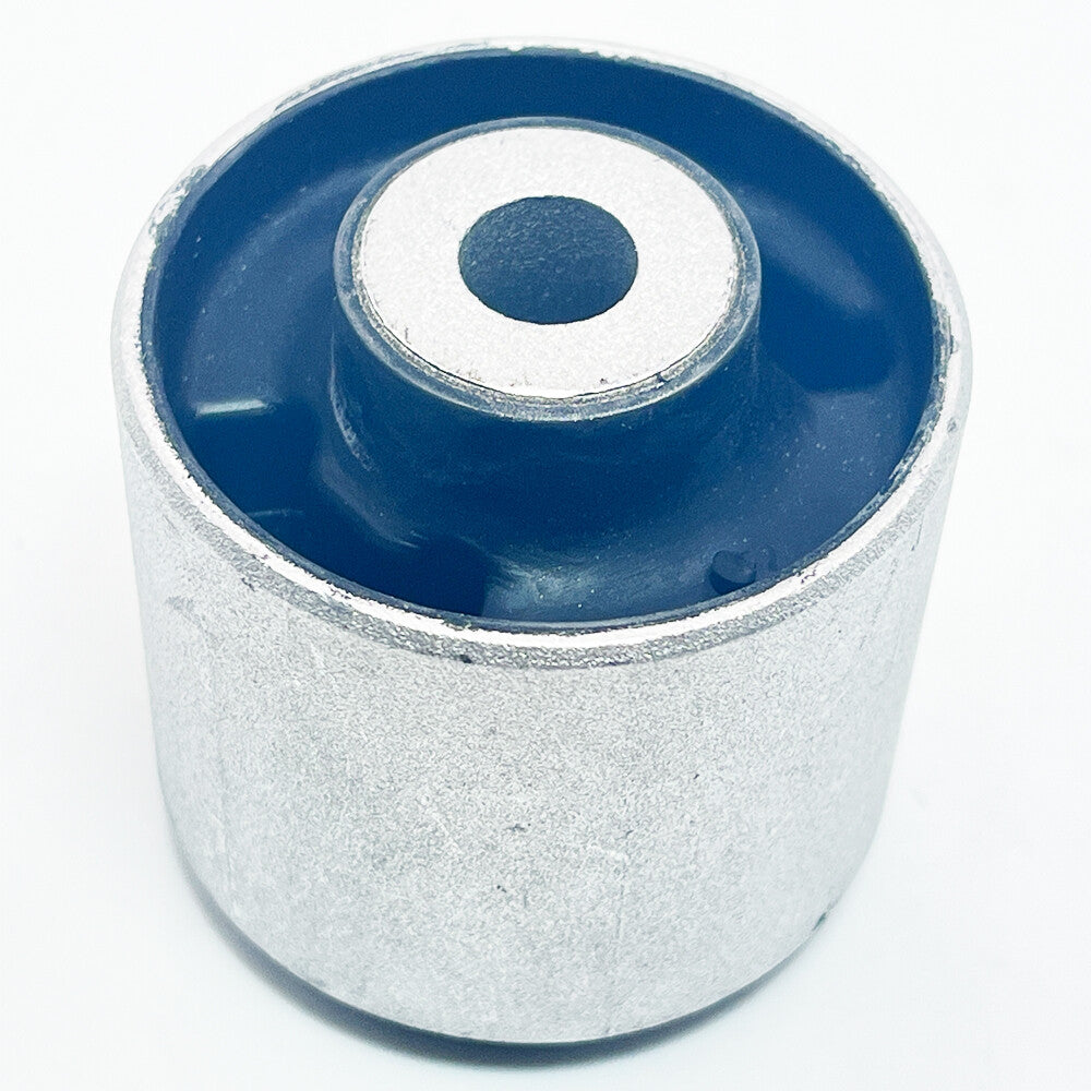Arm bushing differential mounting front for Mercedes W166 X166 M GL GLE 1663330600- n