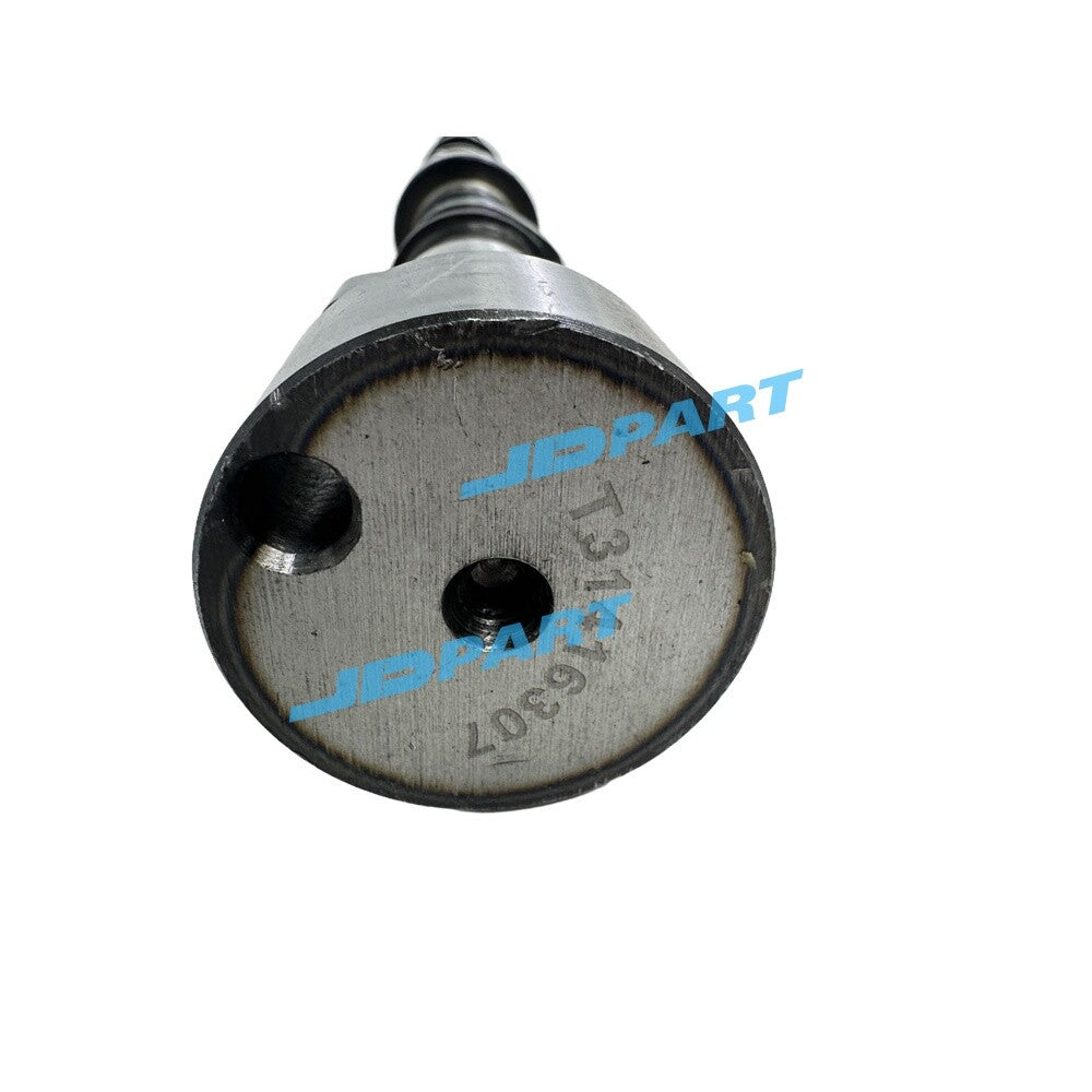 1006-6 Camshaft T31416307 4112K051 - Suitable for Perkins engine parts.