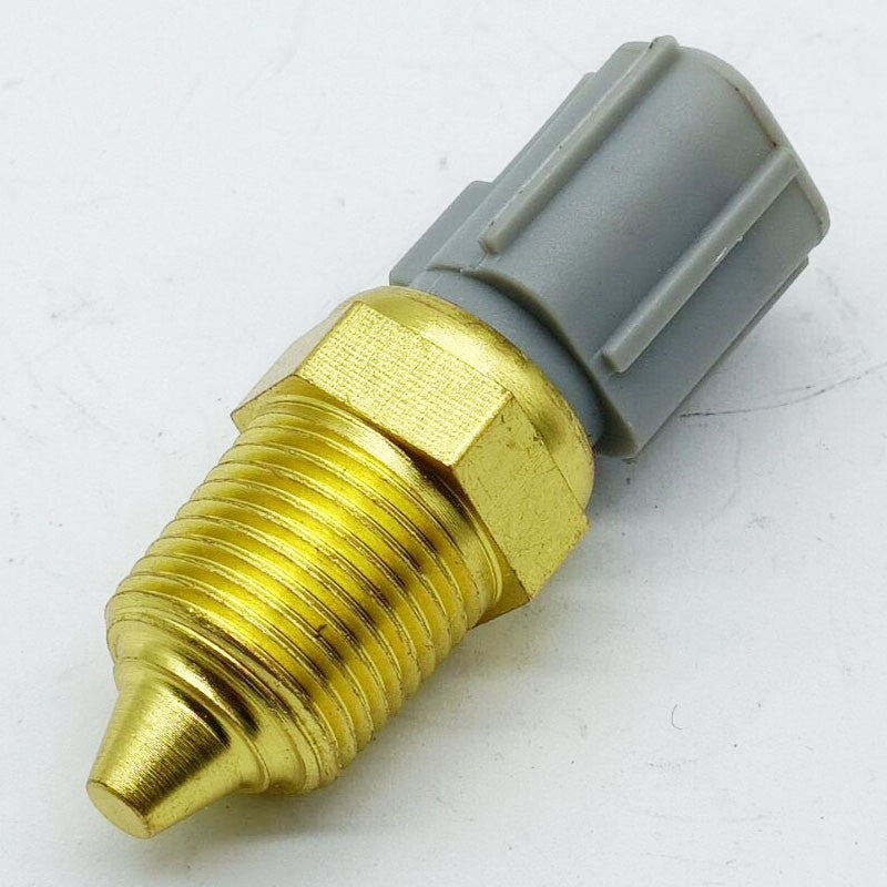 Water Temp Temperature Sensor Fit for Polaris Sportsman 550 2011 2012 2013
