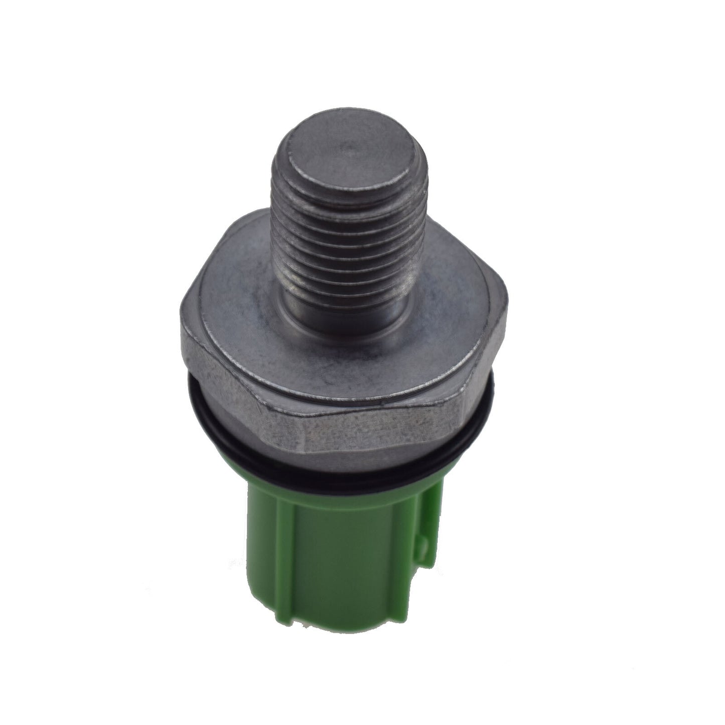 Knock sensor with plug connector for Honda 30530-PRC-003 for CIVIC & S2000 2.0L, 2.2L n