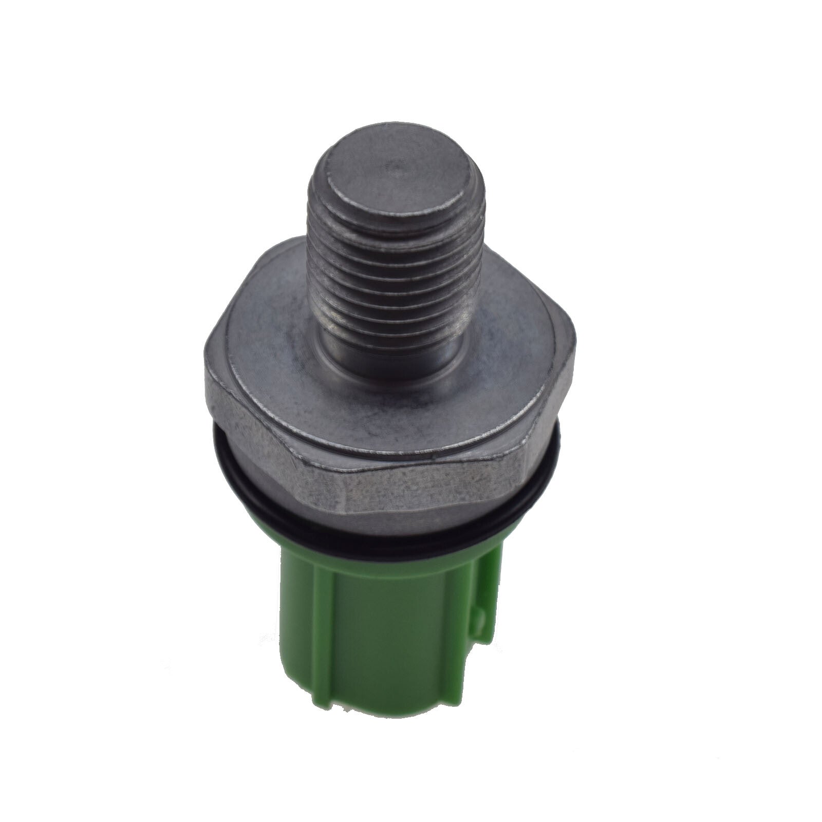 Knock sensor with plug connector for Honda 30530-PRC-003 for CIVIC & S2000 2.0L, 2.2L n