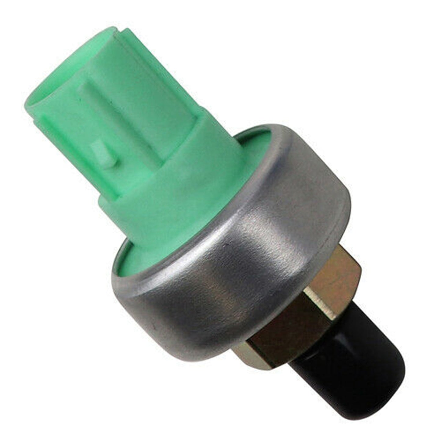 New Fits for Honda Accord Pilot for Acura MDX TL RL CL Power Steering Pressure Switch