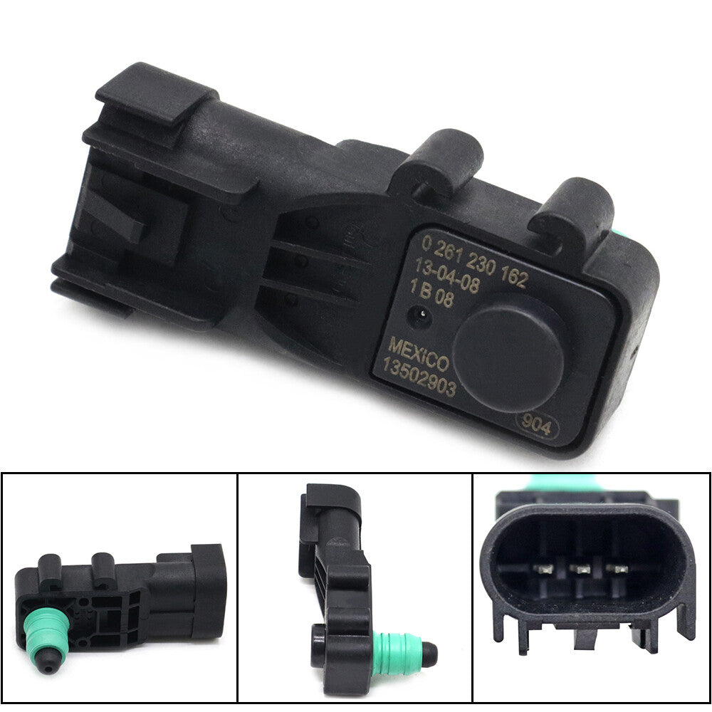 13502903 Fuel Tank Pressure Sensor for Chevrolet Express Van SaVana for Sierra 1500
