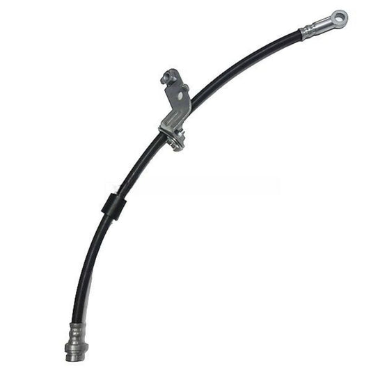 5105603AC Brake Hydraulic Hose for Jeep Compass Patriot 07-17 Q
