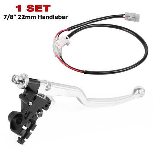 68V-12411-00 Thermostat 50 C for Yamaha Outboard 4T 70 135 150 175 200 225HP m