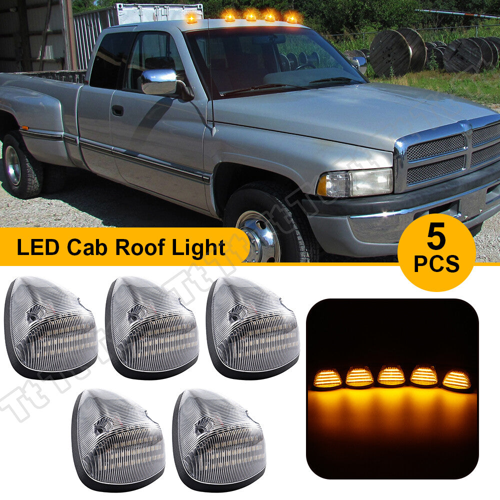 5th generation LED Libra Libra Libra Libra Tianjin night for seat Tianjin v