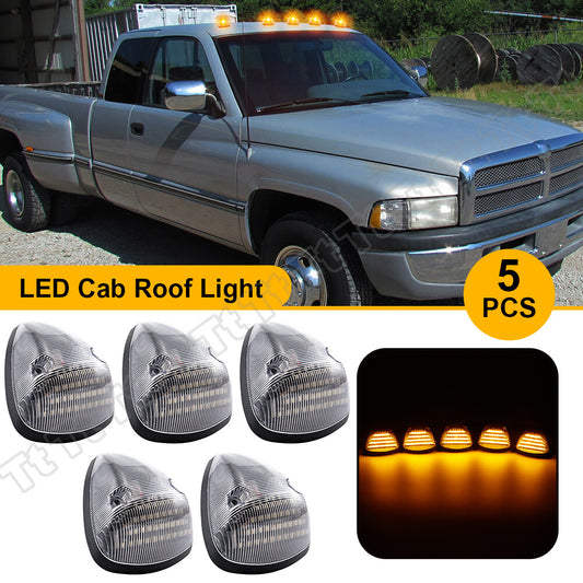 5th generation LED Libra Libra Libra Libra Tianjin night for seat Tianjin v