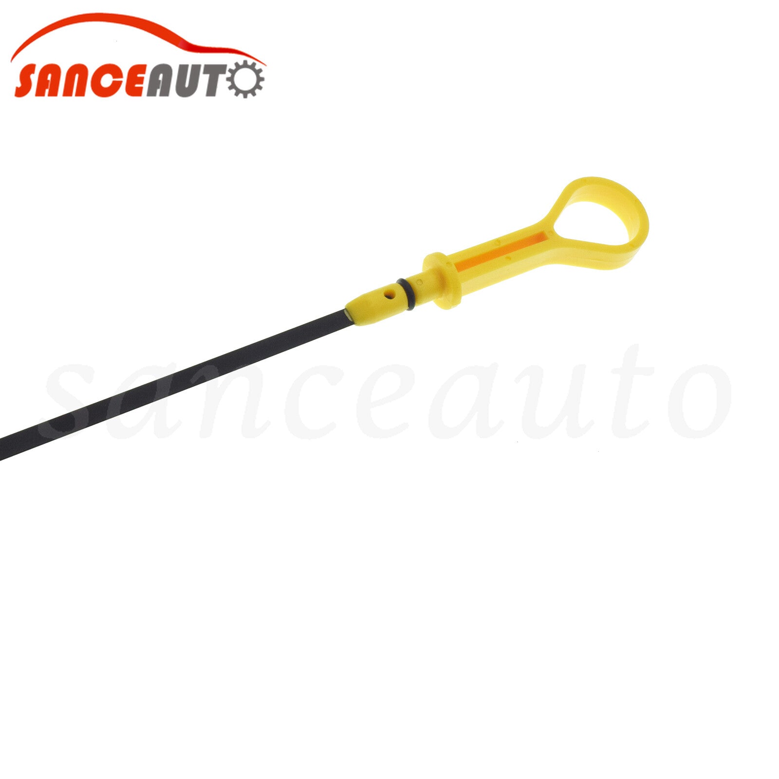 Engine oil suction hose suitable for Suzuki Grand Vitara JB420 2.0L J20A SX4 J20A- n