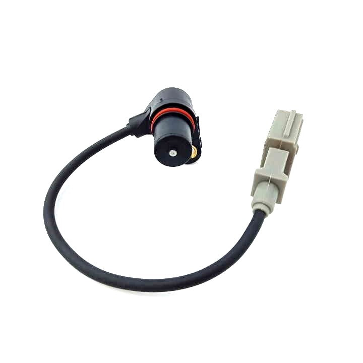 Crankshaft Position Sensor 06A906433L for Audi A3 for Golf for Skoda v