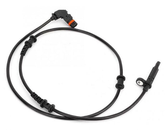 One front ABS wheel speed sensor for Mercedes C292 W166 X166 GL GLE GLS ML - n
