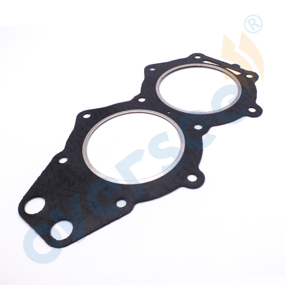 8-piece piston ring set, mast 84.5mm, suitable for Audi S4 S5 A6 Q7, Touareg 4.2L V8, BVJ CAUA 7313 B