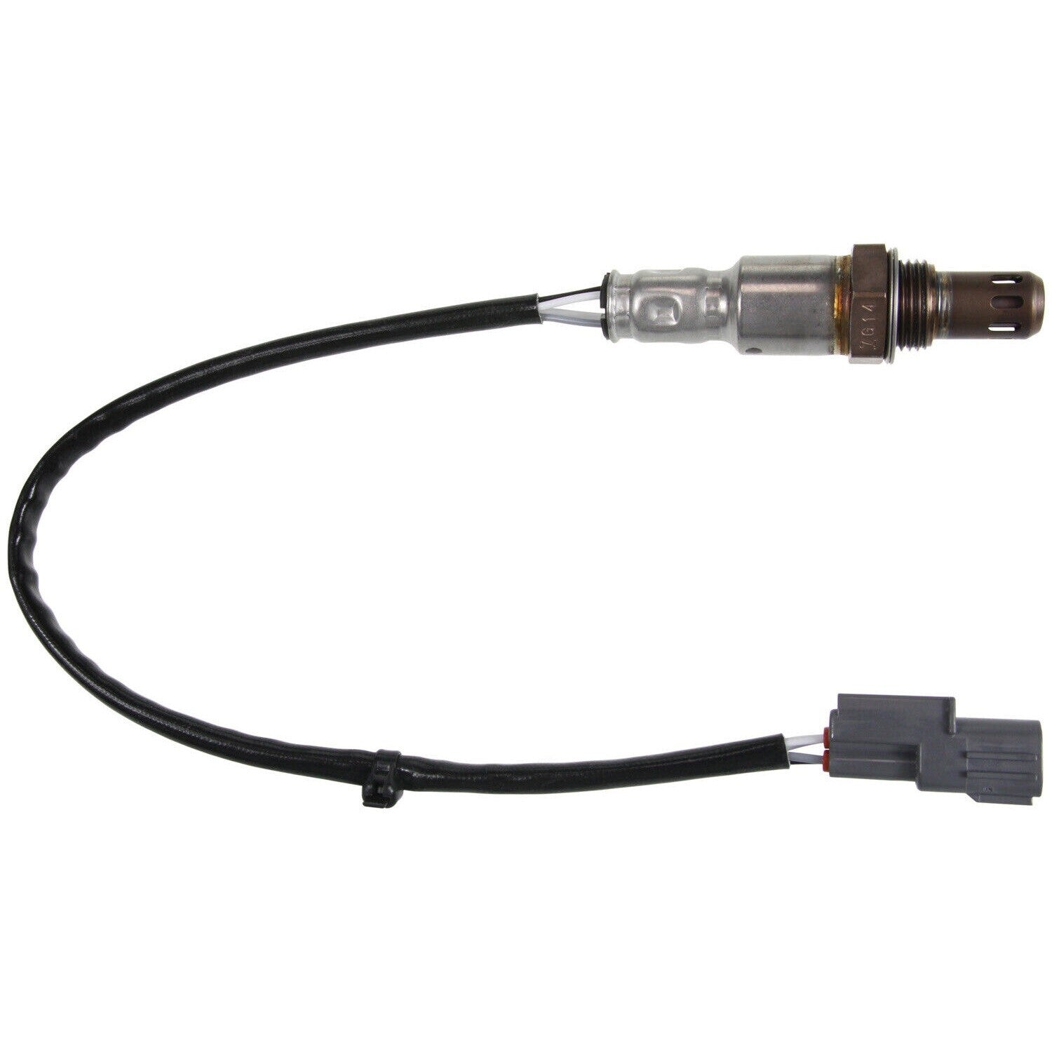 New 2X Oxygen O2 Sensor Upstream+Downstream For 2015-2019 for Hyundai Sonata 2.4L L4