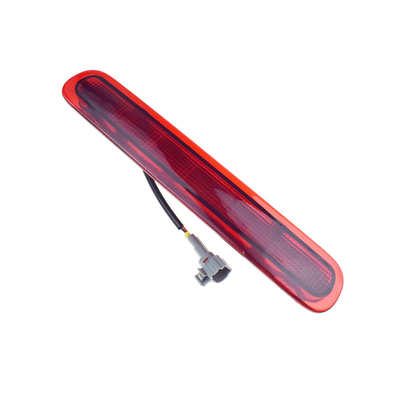 For 2005-2014 for Toyota Hilux Vigo Pickup High Brake Light Stop Lamp 81570-0K080 1