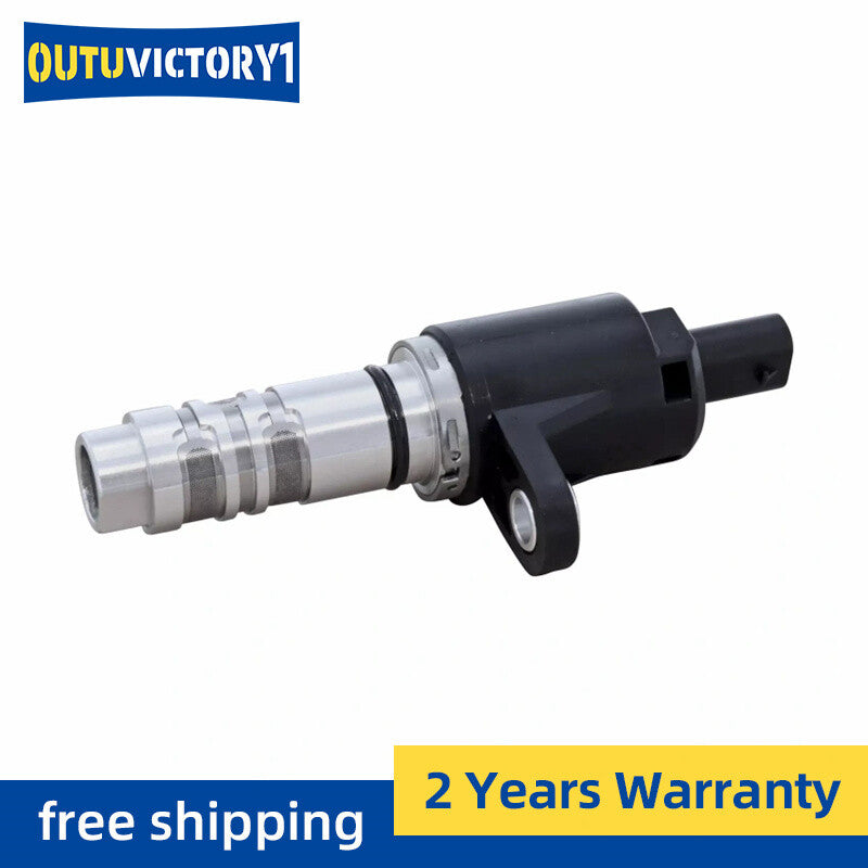 Equipment Manufacturer Knock Sensor 30530-PCX-003 Ignition Detonation 00'5 for Honda S2000 3653