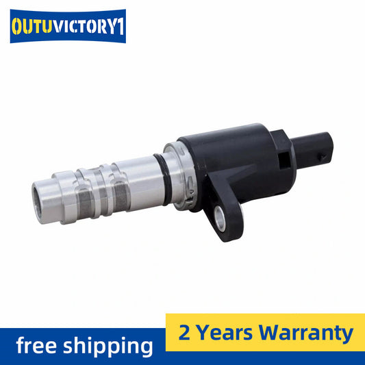Equipment Manufacturer Knock Sensor 30530-PCX-003 Ignition Detonation 00'5 for Honda S2000 3653
